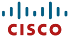 CISCO Partner for CISCO Networking Equipment and Servers and Certified Services