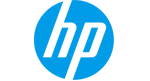 HP Workstations, Notebooks and Servers