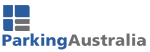 Parking Association of Australia