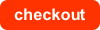 Checkout