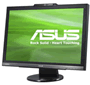 Asus VW193D