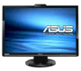 Asus VB191T
