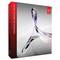 Adobe Products