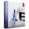 Adobe After Affects CS5.5
