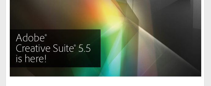 Adobe_CS5