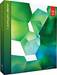 Captivate ALL Windows English New Upgrade Plan 2Y 1 USER