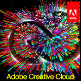 Adove CLP Edu Customers save upto 55% with 3 year term