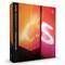 Adobe Design Premium