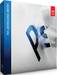 Adobe Photoshop CS5 Standard Version
