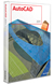 AutoCAD 2011 - New Stand Alone Seat (SLM) AutoCAD 2012 with Subscription gets you this