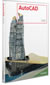 AutoCAD 2010 - New Network Seat (NLM)AutoCAD 2012 with Subscription gets you this