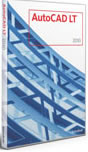 AutoCAD LT 2010 Just for $1793