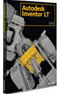 AutoCAD Inventor LT