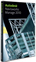 Autodesk Navisworks