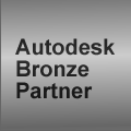 Autodesk_Partner