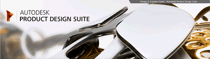Buy Autodesk Navisworks Simulate 2015