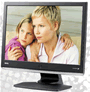 BenQ E2200HD