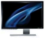 BenQ V2400W