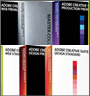 Design Premium CS 4  New License - Boxed or TLP Win or Mac