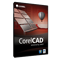 CorelCAD - Windows & Apple MAC - Commercial