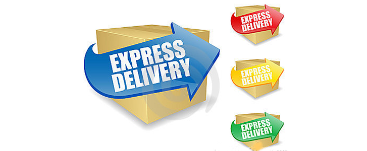 Delivery