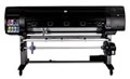 HP DESIGNJET Z6100 60" PRINTER