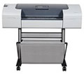 HP DESIGNJET T610 44"