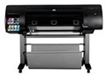 HP DESIGNJET Z6100 42" PRINTER