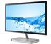 New From LG - 21.5