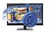 New From LG - 23