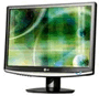 LG W1942T-SF