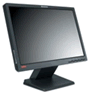 Lenovo 18-002823