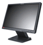 Lenovo 4434HB1