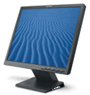 Lenovo 4434HE1