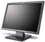 Lenovo 9165AC6