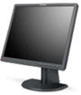 Lenovo 6135AB1