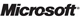 Microsoft Development and Office Software