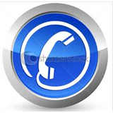 Buy Over Phone