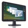 Philips LCD Monitor 190S8FB - 19" NON Wide