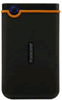 Transcend 250GB StoreJet2.5" mobile