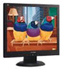 Viewsonic VA1903WMB