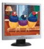 Viewsonic VA2026W