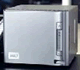 WD SHARESPACE,2TB,SPAN,GBIT ETHERNET, USB2.0,3YR WARRANTY