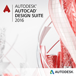 Buy AutoCAD Design Suite, Standard, Premium and Ultimate