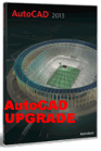 AutoCAD Upgrade