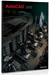 Buy AutoCAD 2012 For MAC, Buy AutoCAD For MAC Subscription, Upgrade your AutoCAD MAC 