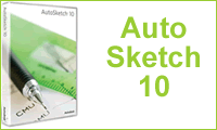 AutoSketch