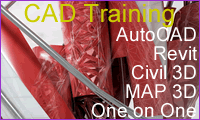 CAD Training