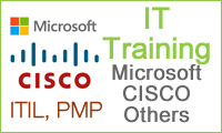 IT Training