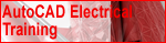 AutoCAD Electrical Introduction 2 Days (AELE-1)